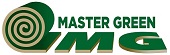 Logo Mastergreen firma