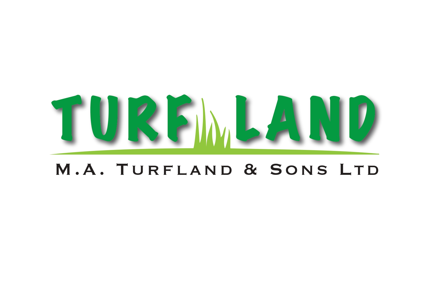 MAturflandLOGO_page-0001