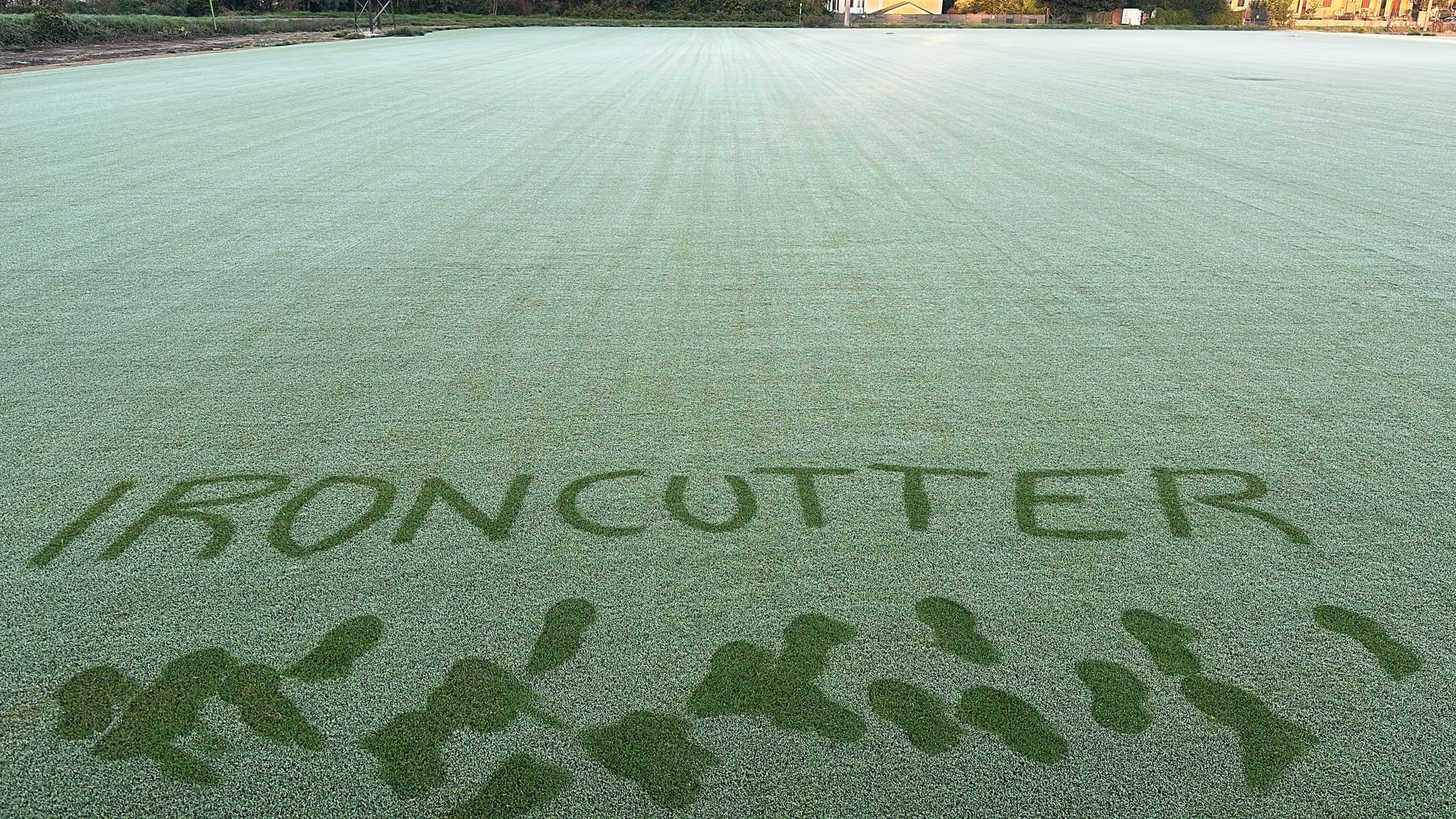 PHOTO-2025-09-04-07-07-23