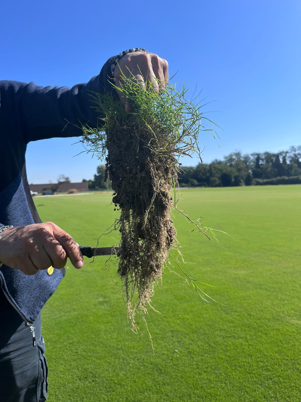 PHOTO-2025-09-29-13-26-21