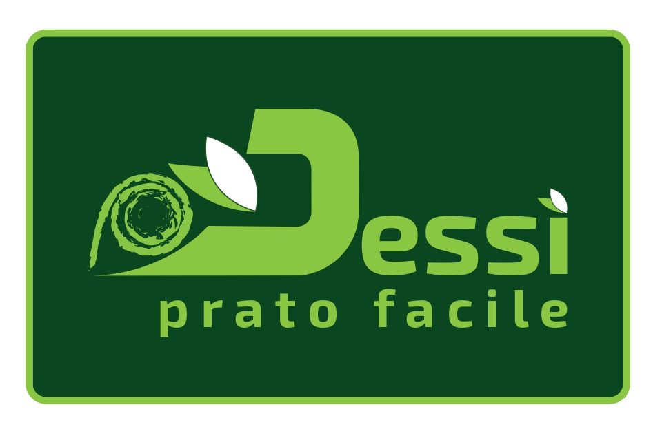 Dessì prato facile manufacturer logo