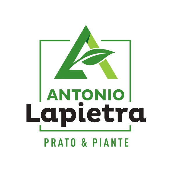 logo la pietra _page-0001