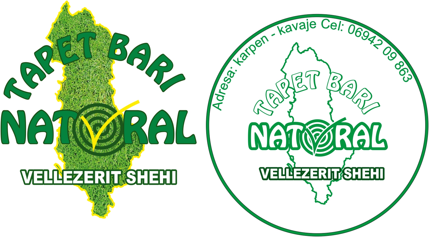 tapet bari logo.cdr2 (1)_page-0001