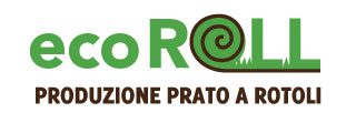 EcoRoll manufacturer logo