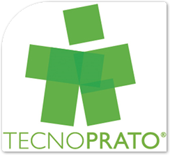 Tecno Prato manufacturer logo